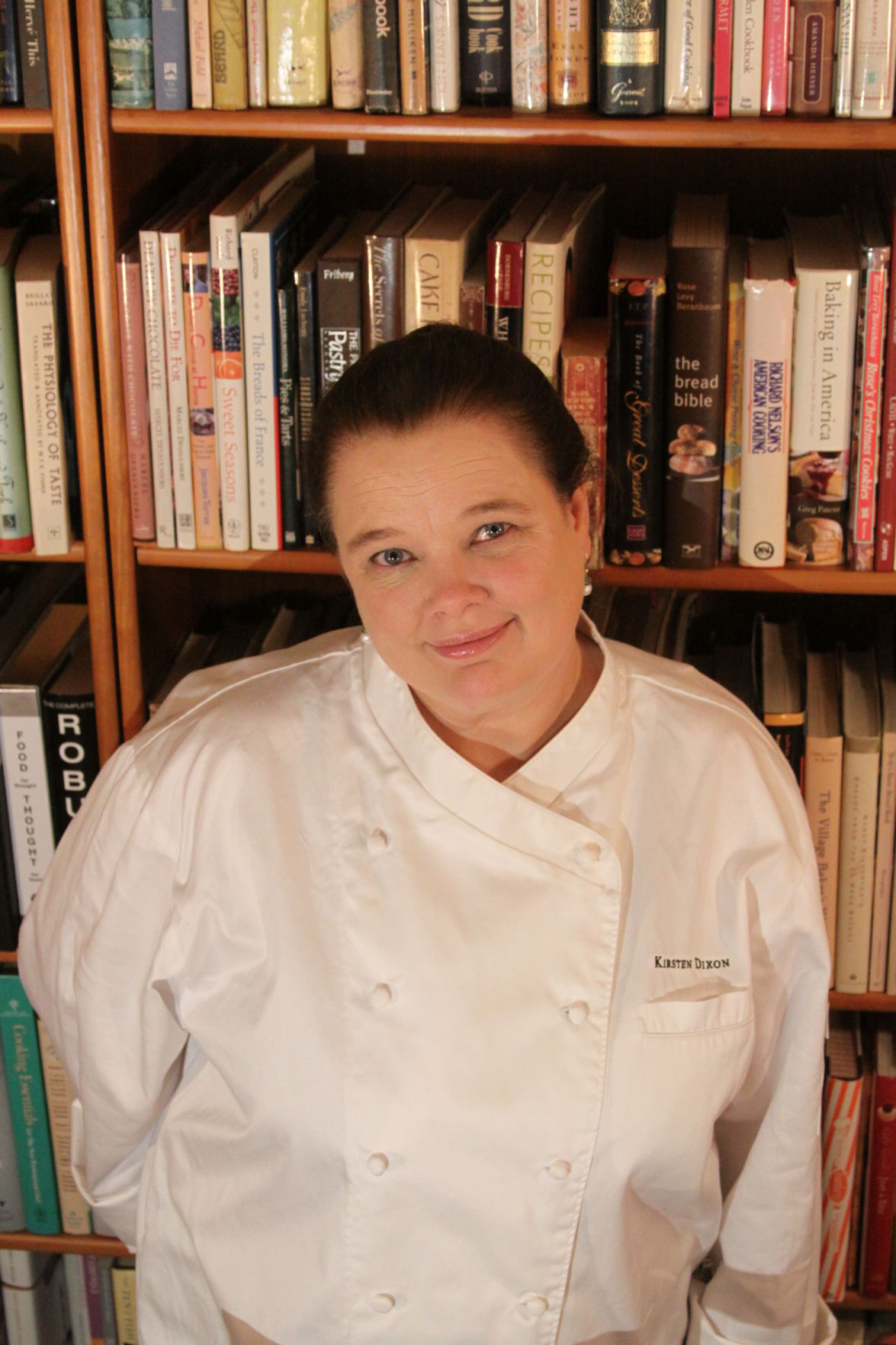 Chef Dixon (1).JPG